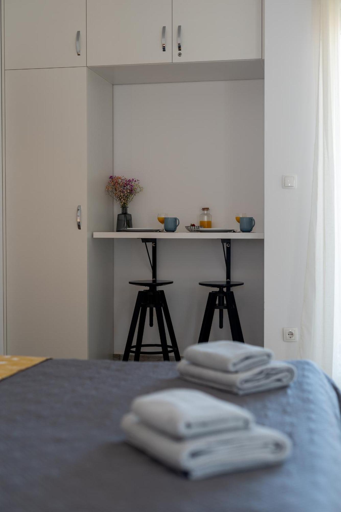 Apartmani Luce Τρογκίρ Εξωτερικό φωτογραφία